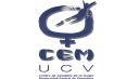 Centro de Estudios de la Mujer UCV