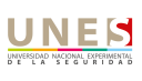 Universidad Nacional Experimental de la Seguridad (UNES)